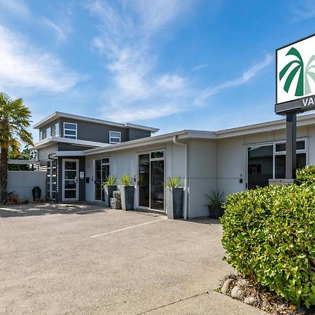 Two Tree Lodge Blenheim Exterior foto